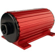 Load image into Gallery viewer, Aeromotive A1000 Fuel Pump - EFI or Carbureted Applications - Side View
