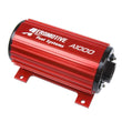 Load image into Gallery viewer, Aeromotive A1000 Fuel Pump - EFI or Carbureted Applications - Back View