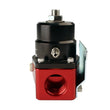 Load image into Gallery viewer, Aeromotive A1000 Injected Bypass Adjustable EFI Regulator (2) -10 Inlet/-6 Return - Main Product View