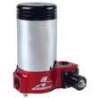 Load image into Gallery viewer, Aeromotive A2000 Drag Race Carbureted Fuel Pump - Back View