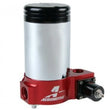 Load image into Gallery viewer, Aeromotive A2000 Drag Race Carbureted Fuel Pump - Installation View