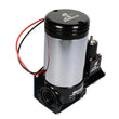 Load image into Gallery viewer, Aeromotive A3000 Drag Race Carbureted Fuel Pump And Regulator Only (Pre-Filter NOT Incl) - Additional View 5