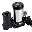 Load image into Gallery viewer, Aeromotive A3000 Drag Race Carbureted Fuel Pump Complete - Back View