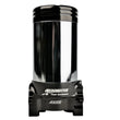 Load image into Gallery viewer, Aeromotive A3000 Drag Race Carbureted Fuel Pump Complete - Additional View 5