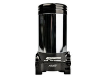 Load image into Gallery viewer, Aeromotive A3000 Drag Race Carbureted Fuel Pump Complete - Additional View 5