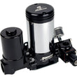 Load image into Gallery viewer, Aeromotive A3000 Drag Race Carbureted Fuel Pump Complete - Additional View 6