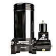 Load image into Gallery viewer, Aeromotive A3000 Drag Race Carbureted Fuel Pump Complete - Additional View 7