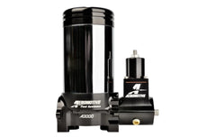 Load image into Gallery viewer, Aeromotive A3000 Drag Race Carbureted Fuel Pump Complete - Additional View 7