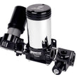 Load image into Gallery viewer, Aeromotive A3000 Drag Race Carbureted Fuel Pump Complete - Additional View 8