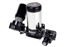 Load image into Gallery viewer, Aeromotive A3000 Drag Race Carbureted Fuel Pump Complete - Additional View 8