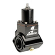 Load image into Gallery viewer, Aeromotive A3000 Drag Race Carbureted Fuel Pump Complete - Additional View 9