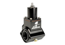 Load image into Gallery viewer, Aeromotive A3000 Drag Race Carbureted Fuel Pump Complete - Additional View 9