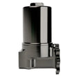 Load image into Gallery viewer, Aeromotive A3000 Drag Race Carbureted Fuel Pump Complete - Additional View 10
