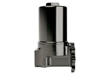 Load image into Gallery viewer, Aeromotive A3000 Drag Race Carbureted Fuel Pump Complete - Additional View 10