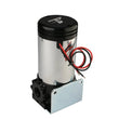 Load image into Gallery viewer, Aeromotive A3000 Drag Race Carbureted Fuel Pump Only - Main Product View