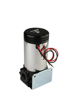 Load image into Gallery viewer, Aeromotive A3000 Drag Race Carbureted Fuel Pump Only - Main Product View