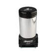 Load image into Gallery viewer, Aeromotive A3000 Drag Race Carbureted Fuel Pump Only - Back View