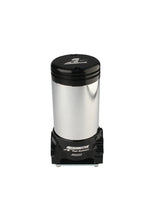 Load image into Gallery viewer, Aeromotive A3000 Drag Race Carbureted Fuel Pump Only - Back View