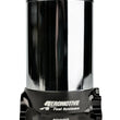 Load image into Gallery viewer, Aeromotive A3000 Drag Race Carbureted Fuel Pump Only - Installation View