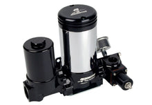 Load image into Gallery viewer, Aeromotive A3000 Drag Race Carbureted Fuel Pump Only - Additional View 5