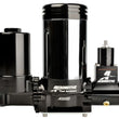 Load image into Gallery viewer, Aeromotive A3000 Drag Race Carbureted Fuel Pump Only - Additional View 8
