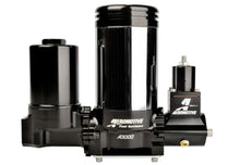 Load image into Gallery viewer, Aeromotive A3000 Drag Race Carbureted Fuel Pump Only - Additional View 8
