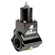 Load image into Gallery viewer, Aeromotive A3000 Line-Pressure Regulator Only - Side View