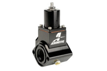 Load image into Gallery viewer, Aeromotive A3000 Line-Pressure Regulator Only - Side View