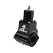 Load image into Gallery viewer, Aeromotive A3000 Line-Pressure Regulator Only - Installation View