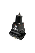 Load image into Gallery viewer, Aeromotive A3000 Line-Pressure Regulator Only - Installation View
