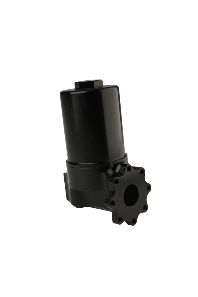 Aeromotive A3000 Pre-Filter Only - Main Product View