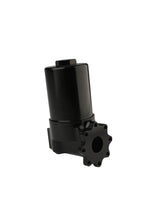 Load image into Gallery viewer, Aeromotive A3000 Pre-Filter Only - Main Product View
