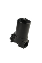 Load image into Gallery viewer, Aeromotive A3000 Pre-Filter Only - Side View