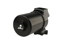 Load image into Gallery viewer, Aeromotive A3000 Pre-Filter Only - Additional View 5