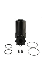 Load image into Gallery viewer, Aeromotive A3000 Pre-Filter Only - Additional View 6