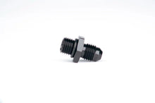 Load image into Gallery viewer, Aeromotive AN-04 O-Ring Boss / AN-4 Male Flare Adapter Fitting - Main Product View