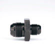 Load image into Gallery viewer, Aeromotive AN-06 / AN-08 Male Flare Union Reducer Fitting - Main Product View