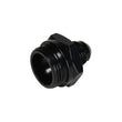 Load image into Gallery viewer, Aeromotive AN-06 Holley Carb 7/8in x 20 Thread Dual Feed Bowl Adapter Fitting - Additional View 5