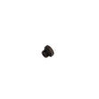 Load image into Gallery viewer, Aeromotive AN-06 O-Ring Boss Port Plug - Back View