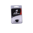 Load image into Gallery viewer, Aeromotive AN-06 O-Ring Boss Port Plug - Installation View