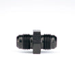 Load image into Gallery viewer, Aeromotive AN-06 to AN-06 Male Flare Union Fitting - Main Product View