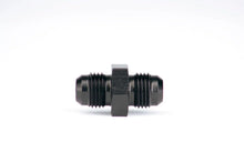 Load image into Gallery viewer, Aeromotive AN-06 to AN-06 Male Flare Union Fitting - Main Product View