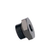 Load image into Gallery viewer, Aeromotive AN-08 / 1/8-NPT Fitting - Side View