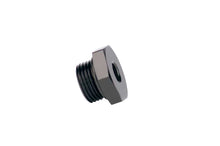 Load image into Gallery viewer, Aeromotive AN-08 / 1/8-NPT Fitting - Side View