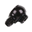 Load image into Gallery viewer, Aeromotive AN-08 - AN-06 Banjo - Main Product View
