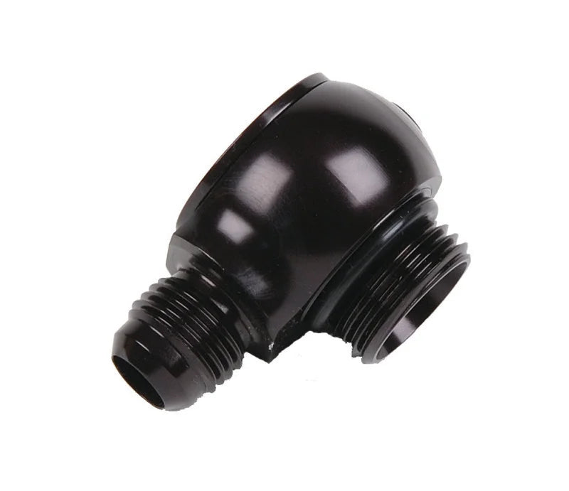 Aeromotive AN-08 - AN-06 Banjo - Main Product View