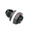 Load image into Gallery viewer, Aeromotive AN-08 Bulkhead Fitting - Main Product View