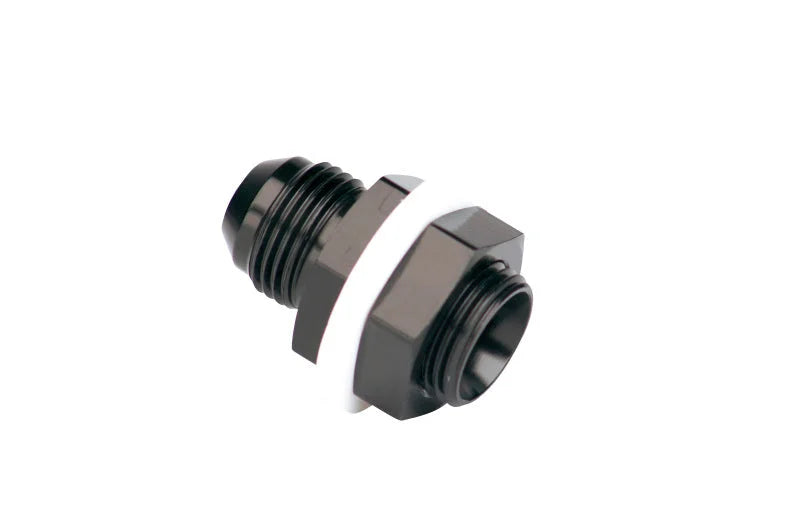 Aeromotive AN-08 Bulkhead Fitting - Main Product View