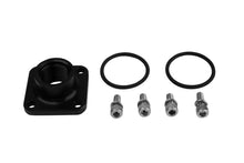 Load image into Gallery viewer, Aeromotive AN-08 Female Port Adapter (111-1510-0) (for 11115/11117) - Main Product View