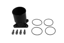 Load image into Gallery viewer, Aeromotive AN-08 Female Port Adapter (for 11130) - Main Product View